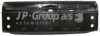 PORSC 90150103121 Front Cowling